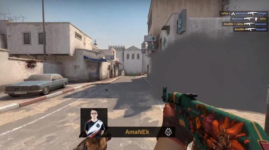 敦化市首届红土地自行车邀请赛精彩落幕