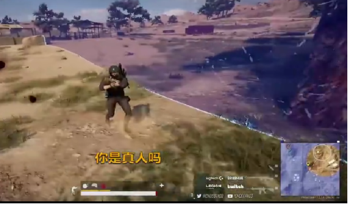 AG超玩会夺KPL年度总冠军电竞行业迎来新机遇