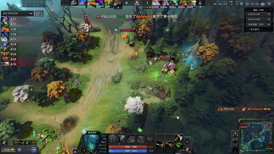 小红书携手KPL打造2025春季赛互动社区