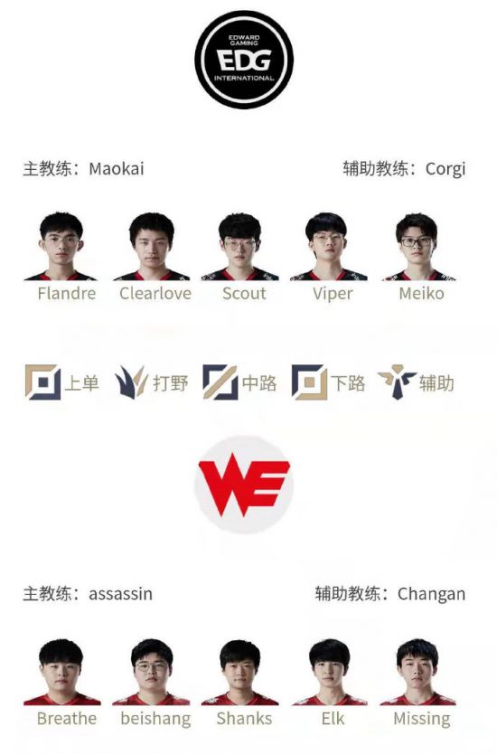 成都迎来五大顶级电竞赛事引爆全球热潮