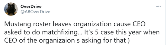 游戏出海新机遇：亚马逊与Twitch的市场竞争分析