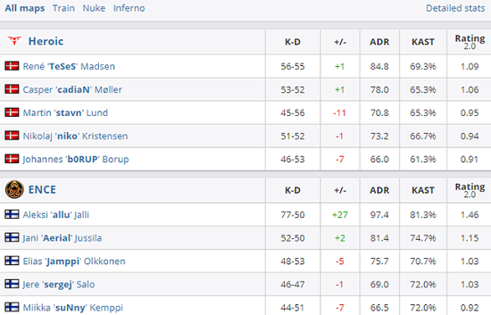 2025全球电竞大会将于上海盛大召开 拳头游戏发布顶级赛事