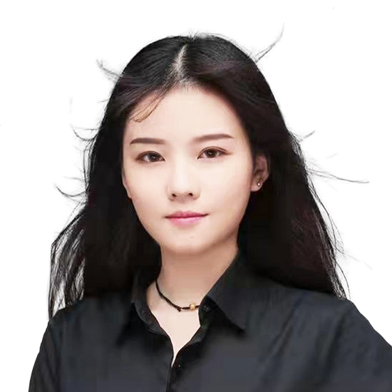 2020春季绝地求生冠军联赛精彩开赛