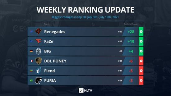 探索最新的赌博注册平台游戏趋势