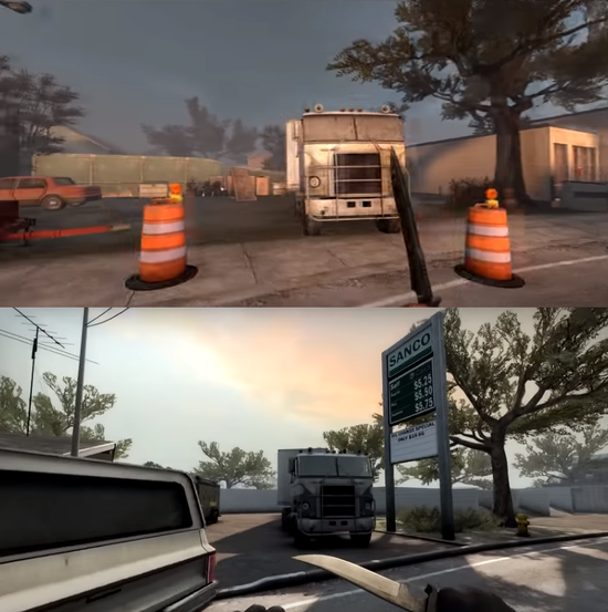 姜子牙最佳出装与铭文指南避免玩法失误