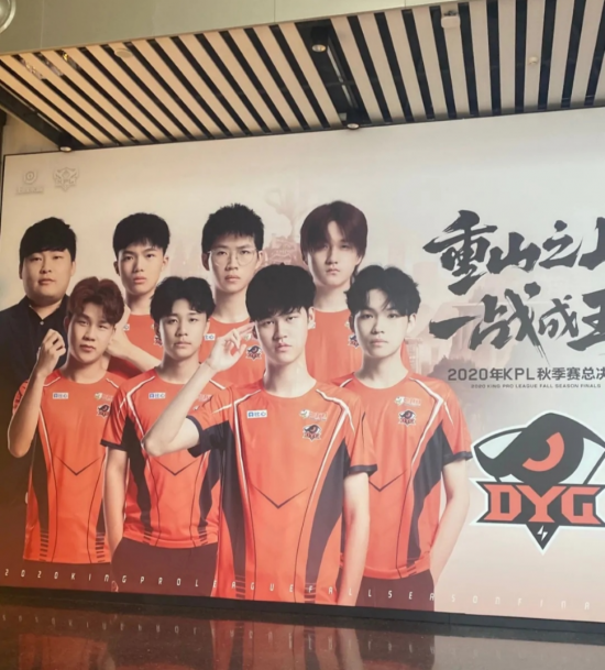 王者荣耀莱西奥出装推荐 打野射手最佳选择