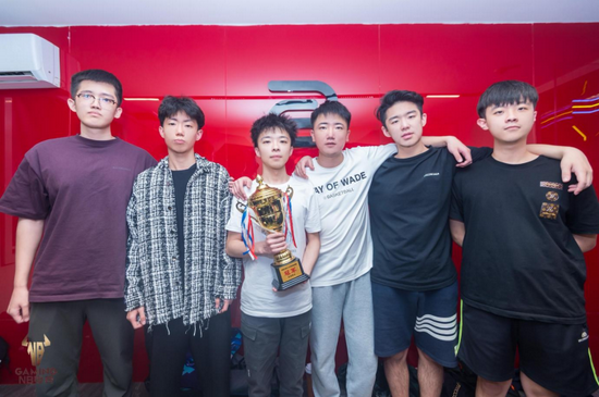 万张优惠券助力无畏契约套装低至550元全额返现活动