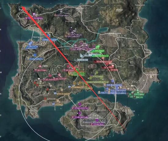 广州国际电竞赛事圆满落幕 电竞产业迎来新高峰