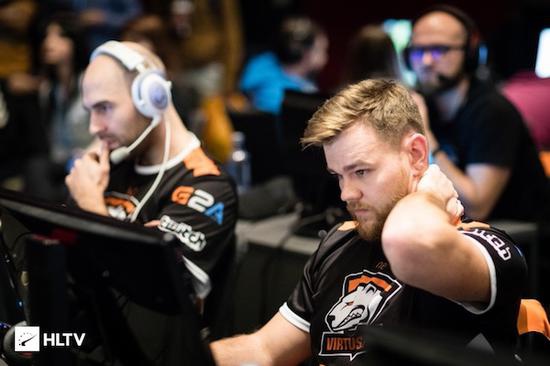 腾讯财报揭示无畏契约崛起成全球PC射击游戏领军者