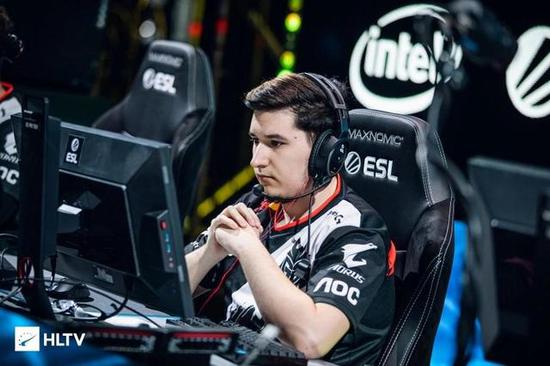 PUBG全新活动上线化身黄金矿工体验精彩挑战