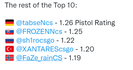 王者荣耀梦境大乱斗全新玩法上线引爆游戏热潮