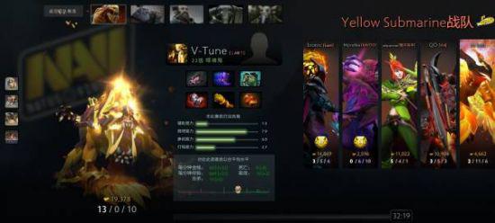 小黑盒绝地求生社区新增举报渠道提升玩家体验