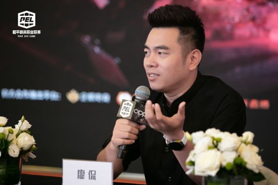 卡拉彼丘手游公测盛况如何 iOS畅销榜最高排39名