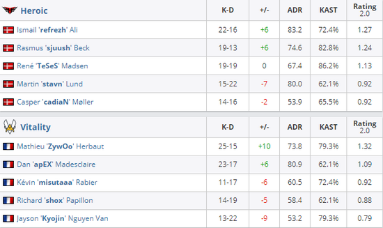 Rookie新恋情曝光 韩国白富美女友引发关注