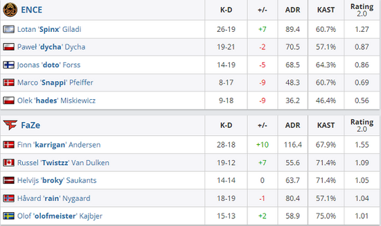 申奥新作用武之地揭示境外人质求生故事