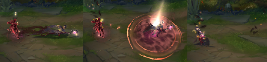 PUBG UNITED 2025 将在泰国盛大召开