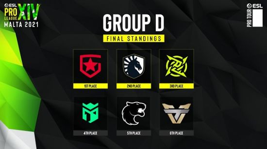 S37新赛季影英雄全解析与快速上手技巧