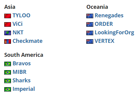 IDC预警2026年PC市场将迎来双位数衰退