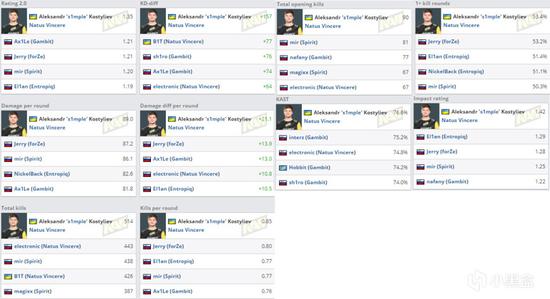迎接2026新春的最佳庆祝方式与活动指南