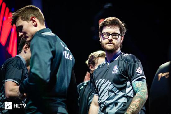 南山如何利用电竞提升城市竞争力与产业发展