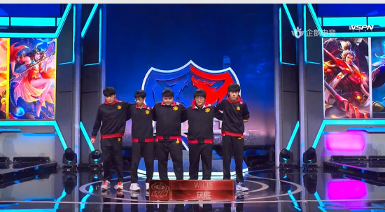 少男暴君陈泽的传奇之路与英雄联盟新篇章
