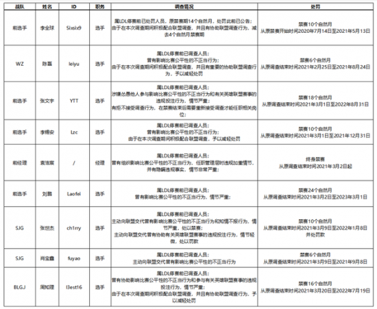 2026年游戏市场最新动态与发展趋势分析