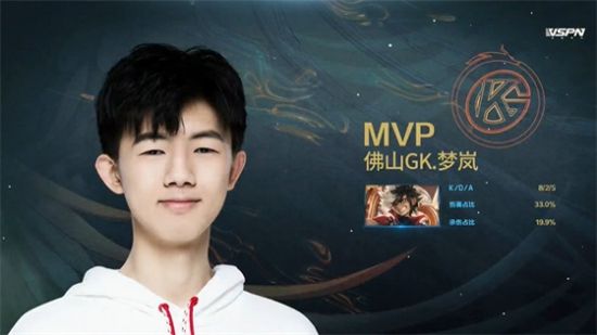 PUBG大司马杯二次创作激励活动正式上线