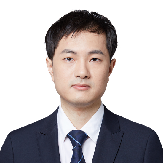 中手游2025年业绩报告分析 亏损收窄与盈利能力提升