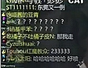重庆狼队夺得2026王者荣耀挑战者杯冠军