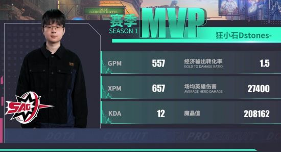 拳头嘲讽外挂玩家引发热议玩家社区反响