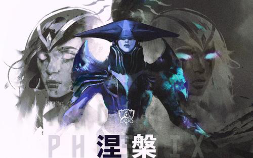 控制共振评测：芬兰工作室的叙事盛宴与超自然冒险