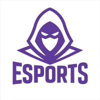 雷火竞技官网 - 电竞竞猜专家